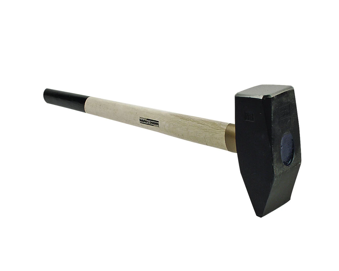 Mannesmann 708-4000 Balyoz (4kg)