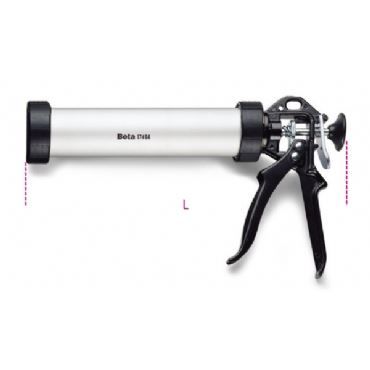 BETA Silikon Tabancası 360mm (1749A - 017490010)