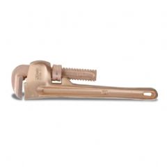 BETA Kıvılcım Çıkarmayan Boru Anahtarı 2 1/2'' 363BA 450