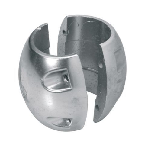 BEST ANODE Şaft Tutyası 30mm Zn.