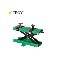 TROY 26705 Motosiklet Krikosu