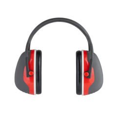 3M Peltor Optime X3A Baş Bantlı Kulaklık Snr:33 Db