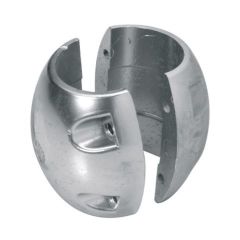 BEST ANODE Şaft Tutyası 50mm Zn.