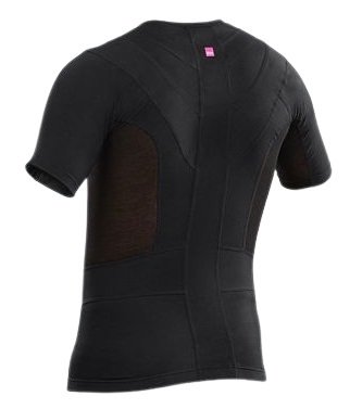 MEDI Posture Plus Comfort Erkek (G83251)