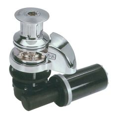 ITALWINCH Smart Plus Zincir Irgatı 1700W 24V H.Fenerli 10mm Zincir