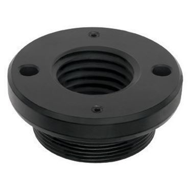 KUKKO Baskı Destek Aparatı (YDG-20E)