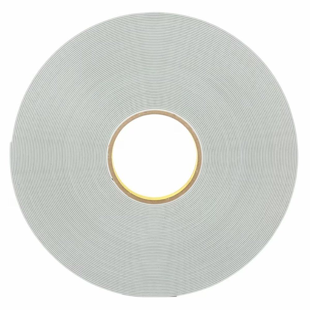 3M 9508W D/C Pe Foam Tape Bant 19mmx5mt