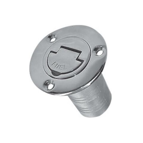 Dolum Kapağı 38mm Water