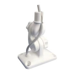 GLOMEX Plastik Anten Ayağı