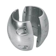 BEST ANODE Şaft Tutyası 90mm Zn.