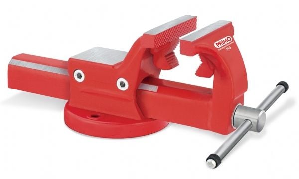 KANCA Primofix Tesisatçı Mengene 160mm (0026033000)