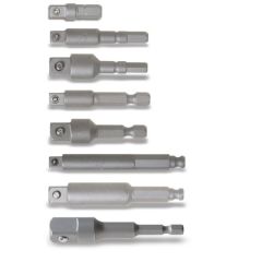 BETA Bits Adaptör 892/4