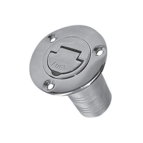 Dolum Kapağı 50mm Fuel