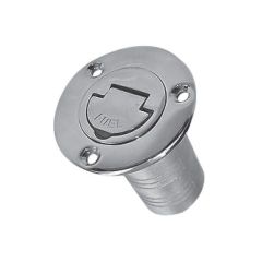 Dolum Kapağı 50mm Fuel