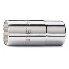 BETA Uzun Lokma 910BL 19