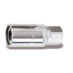 BETA Saplama Sökme Lokması 1/2'' 9mm (1433 9mm - 014330009)