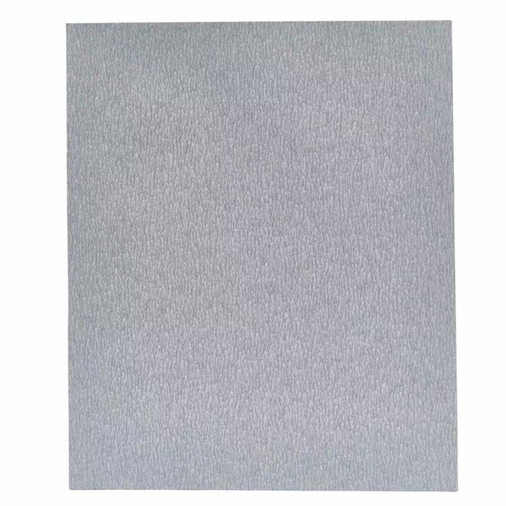 3M 618 Kuru Zımpara P80