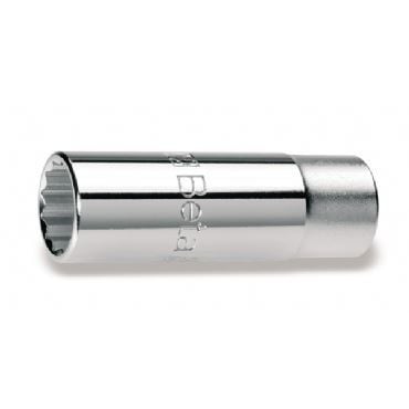 BETA İnç Lokma 910AS-L 7/16