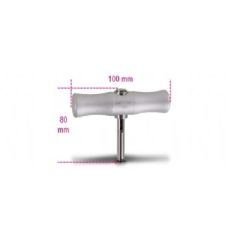 BETA Cam Teli Tutucu T Kol (1766I - 017660020)