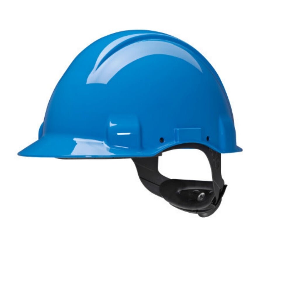 3M Peltor G3000NUV Solaris Ayarlı,Vidalı,Havalandırmalı,UV''li Baret