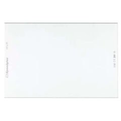 3M 528025 9100Xx İç Koruma Plakası 5Li Pkt