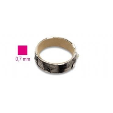 BETA Kare Cam Teli 1766G