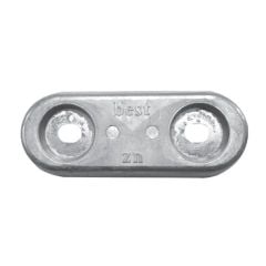 BEST ANODE Vetus Tutya 80 Zn.