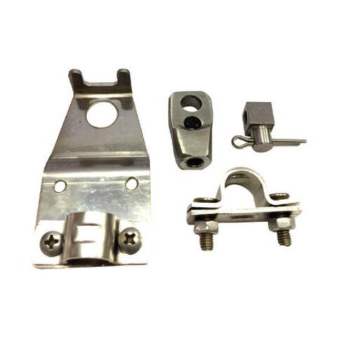 ULTRAFLEX Ağır Hizmet Kiti K33