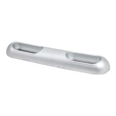 BEST ANODE Vetus Tutya 200 Zn.