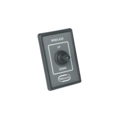 ITALWINCH Irgat Butonu Up - Down