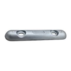 BEST ANODE Vetus Tutya 225 Zn.
