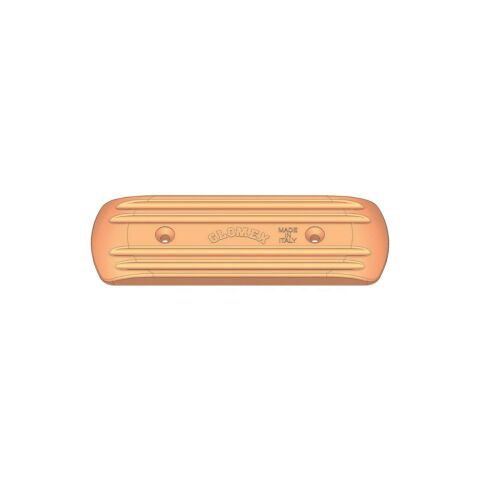 GLOMEX Elektroliz Anotu 155X51X13mm