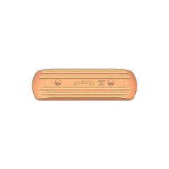 GLOMEX Elektroliz Anotu 155X51X13mm