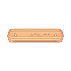 GLOMEX Elektroliz Anotu 205X64X13mm