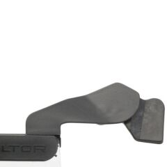 3M Peltor V4F Şeffaf Vizör Pc