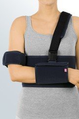 MEDI Shoulder Fix Kol Askısı (R060419)