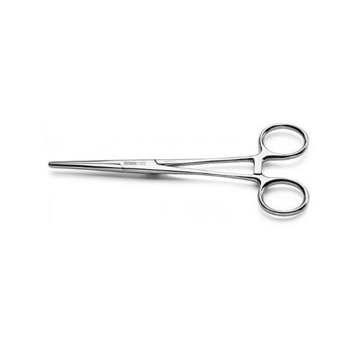 BETA Kilitli Sıkıştırma ve Tutma Makası 160mm (1002 160mm - 010020001)