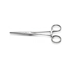 BETA Kilitli Sıkıştırma ve Tutma Makası 160mm (1002 160mm - 010020001)