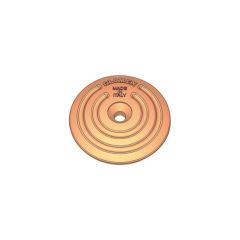 GLOMEX Elektroliz Anotu Çap: 55mm