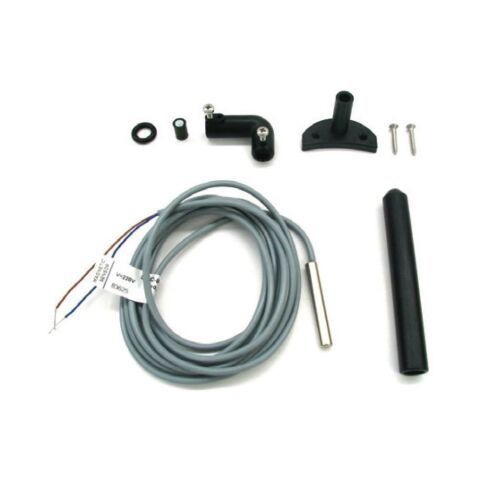 MZ ELECTRONIC Irgat Sayaç Sensörü (NAUTI 001)