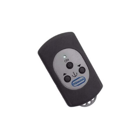 MZ ELECTRONIC El Kumandası 2 Kanallı