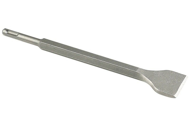 GFB 2146 - SDS Geniş Keski 14 x 40 x 250 mm