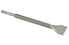 GFB 2146 - SDS Geniş Keski 14 x 40 x 250 mm