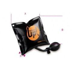 BETA Kapı Aralama Yastığı Airbag (1800/100 - 018000000)