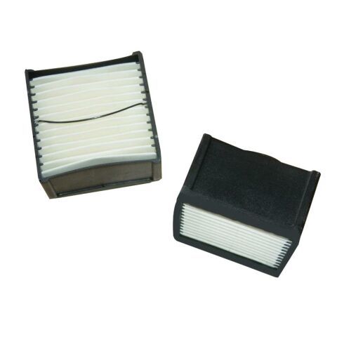 SEPAR Filtre Yedek Elemanı SWK-2000/10/50