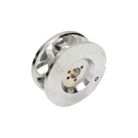 ITALWINCH Irgat Kavaletası 6 Kalibre