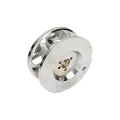 ITALWINCH Irgat Kavaletası 6 Kalibre