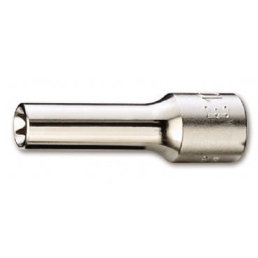 BETA Dişi Torx Lokma 910FTX-L 4