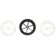 3M 6893 Tam Yüz Maskesi İçin Soluma Vanası