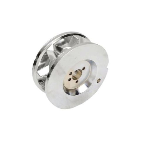 ITALWINCH Irgat Kavaletası 8 Kalibre (SR06684 ve SR06685 Irgat İçindir)